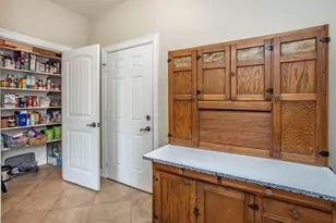 700 Mary Lee Ln, Collinsville, TX 76233 - Photo 26