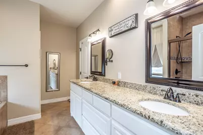 700 Mary Lee Lane, Collinsville, TX 76233 - Photo 16