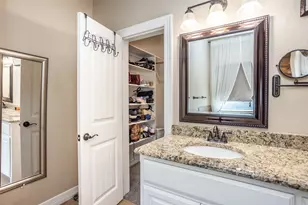 700 Mary Lee Ln, Collinsville, TX 76233 - Photo 18