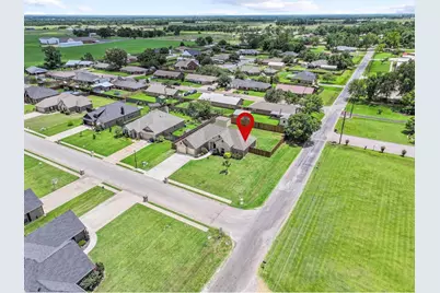 700 Mary Lee Lane, Collinsville, TX 76233 - Photo 38