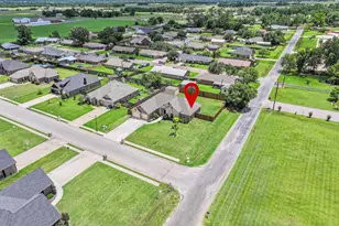 700 Mary Lee Ln, Collinsville, TX 76233 - Photo 38