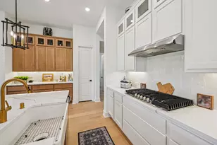 2264 Emerald Dr, Waxahachie, TX 75167 - Photo 12