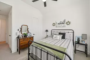 2264 Emerald Dr, Waxahachie, TX 75167 - Photo 30