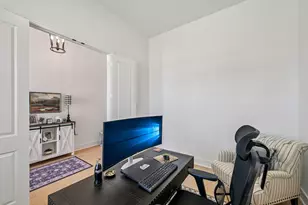 2264 Emerald Dr, Waxahachie, TX 75167 - Photo 14