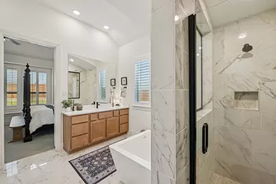 2264 Emerald Drive, Waxahachie, TX 75167 - Photo 24