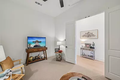 2264 Emerald Drive, Waxahachie, TX 75167 - Photo 16