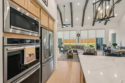 2264 Emerald Drive, Waxahachie, TX 75167 - Photo 10