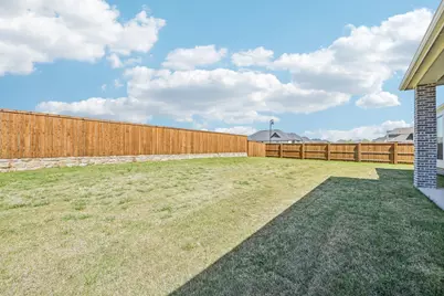 2264 Emerald Drive, Waxahachie, TX 75167 - Photo 36