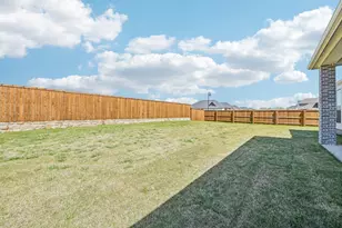 2264 Emerald Dr, Waxahachie, TX 75167 - Photo 36