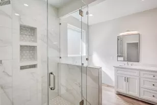 1625 Avenue D, Grand Prairie, TX 75051 - Photo 12