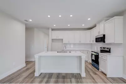 1625 Avenue D, Grand Prairie, TX 75051 - Photo 8