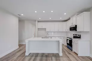 1625 Avenue D, Grand Prairie, TX 75051 - Photo 8