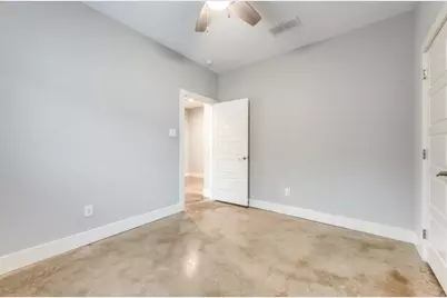 2205 N Hickory Street, Sherman, TX 75092 - Photo 20
