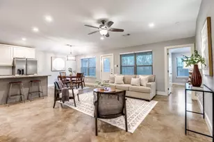 2205 N Hickory St, Sherman, TX 75092 - Photo 2