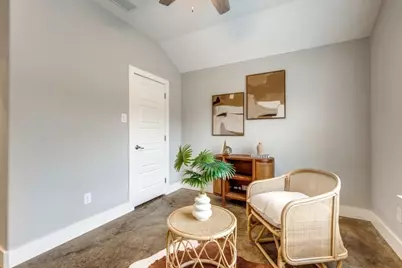 2205 N Hickory Street, Sherman, TX 75092 - Photo 12