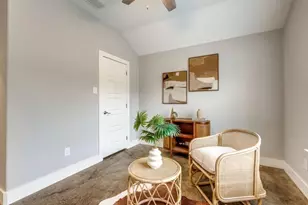 2205 N Hickory St, Sherman, TX 75092 - Photo 12