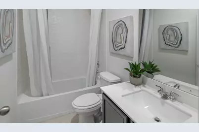 2525 Talus Run, Crandall, TX 75114 - Photo 2