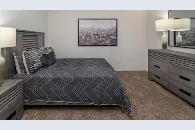 2525 Talus Run, Crandall, TX 75114 - Photo 10