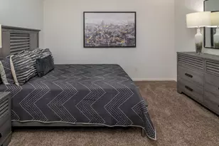 2525 Talus Run, Crandall, TX 75114 - Photo 10