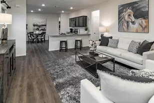 2525 Talus Run, Crandall, TX 75114 - Photo 18