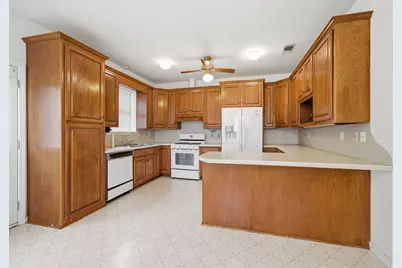 12748 County Road 4077, Scurry, TX 75158 - Photo 8