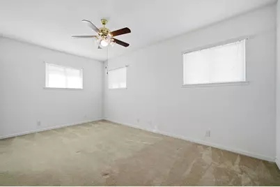 12748 County Road 4077, Scurry, TX 75158 - Photo 14