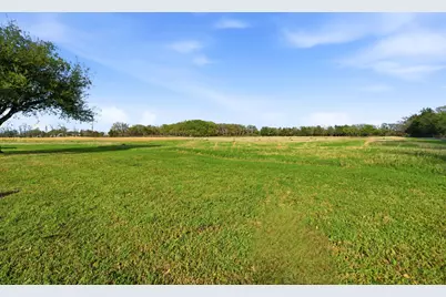 12748 County Road 4077, Scurry, TX 75158 - Photo 28
