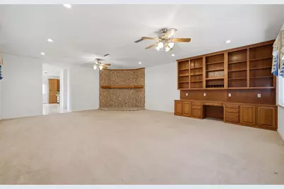 12748 County Road 4077, Scurry, TX 75158 - Photo 6