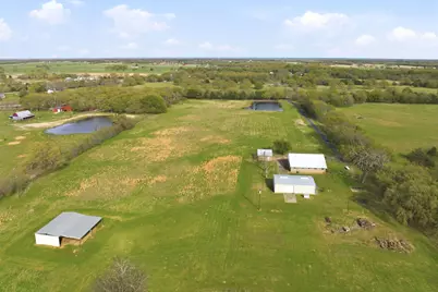 12748 County Road 4077, Scurry, TX 75158 - Photo 34