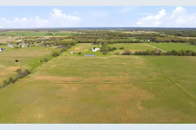 12748 County Road 4077, Scurry, TX 75158 - Photo 32