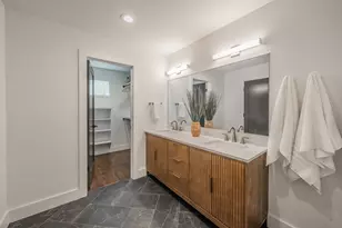 1201 Cedar Hill Ave, Dallas, TX 75208 - Photo 16