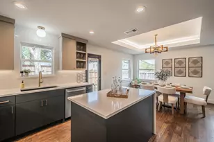 1201 Cedar Hill Ave, Dallas, TX 75208 - Photo 10