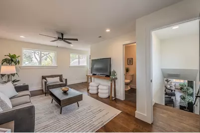 1201 Cedar Hill Avenue, Dallas, TX 75208 - Photo 20