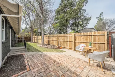 1201 Cedar Hill Avenue, Dallas, TX 75208 - Photo 28