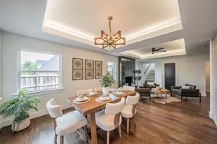 1201 Cedar Hill Ave, Dallas, TX 75208 - Photo 8