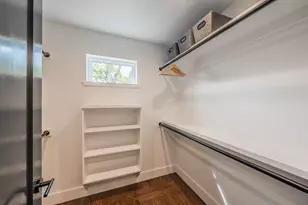 1201 Cedar Hill Ave, Dallas, TX 75208 - Photo 18