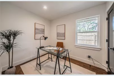 1201 Cedar Hill Avenue, Dallas, TX 75208 - Photo 26