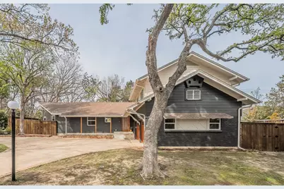 1201 Cedar Hill Avenue, Dallas, TX 75208 - Photo 2