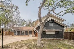 1201 Cedar Hill Ave, Dallas, TX 75208 - Photo 2