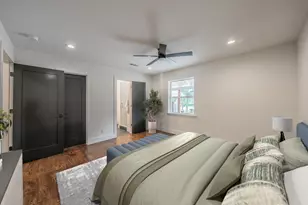 1201 Cedar Hill Ave, Dallas, TX 75208 - Photo 24