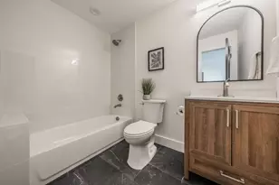 1201 Cedar Hill Ave, Dallas, TX 75208 - Photo 22