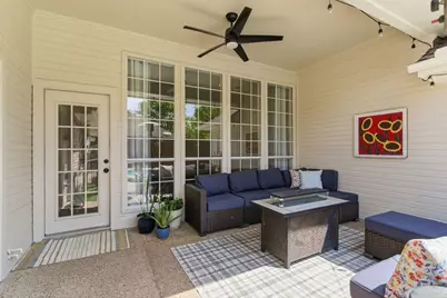 4448 Bentley Drive, Plano, TX 75093 - Photo 32