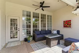 4448 Bentley Dr, Plano, TX 75093 - Photo 32