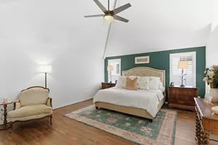 4448 Bentley Dr, Plano, TX 75093 - Photo 24