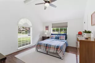 4448 Bentley Dr, Plano, TX 75093 - Photo 28