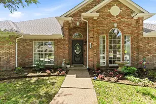 4448 Bentley Dr, Plano, TX 75093 - Photo 4