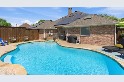 4448 Bentley Drive, Plano, TX 75093 - Photo 36