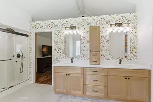 4448 Bentley Dr, Plano, TX 75093 - Photo 26