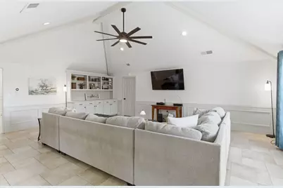 4448 Bentley Drive, Plano, TX 75093 - Photo 14