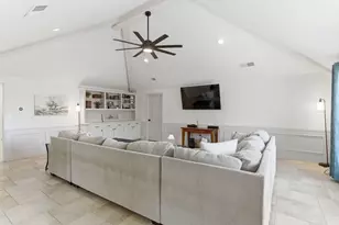 4448 Bentley Dr, Plano, TX 75093 - Photo 14